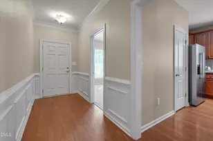 81 Marsh Creek Dr, Garner, NC 27529 - Photo 3
