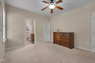 81 Marsh Creek Dr, Garner, NC 27529 - Photo 15