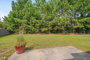 81 Marsh Creek Dr, Garner, NC 27529 - Photo 19