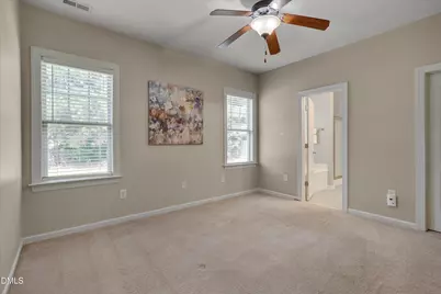 81 Marsh Creek Drive, Garner, NC 27529 - Photo 13
