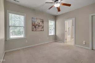 81 Marsh Creek Dr, Garner, NC 27529 - Photo 13