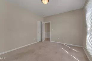 81 Marsh Creek Dr, Garner, NC 27529 - Photo 5