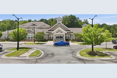 1021 Calista Drive, Wake Forest, NC 27587 - Photo 33
