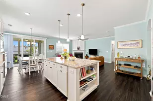 1021 Calista Dr, Wake Forest, NC 27587 - Photo 13