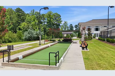 1021 Calista Drive, Wake Forest, NC 27587 - Photo 37