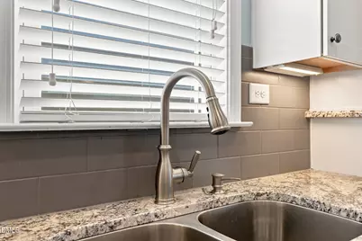 1021 Calista Drive, Wake Forest, NC 27587 - Photo 9