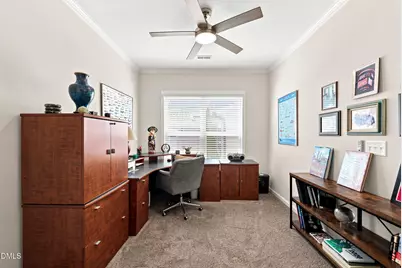 1021 Calista Drive, Wake Forest, NC 27587 - Photo 5