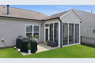 1021 Calista Drive, Wake Forest, NC 27587 - Photo 27