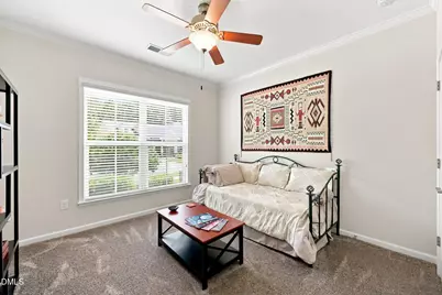 1021 Calista Drive, Wake Forest, NC 27587 - Photo 19