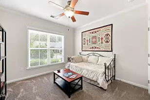 1021 Calista Dr, Wake Forest, NC 27587 - Photo 19