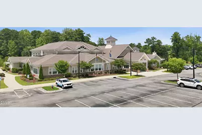 1021 Calista Drive, Wake Forest, NC 27587 - Photo 35