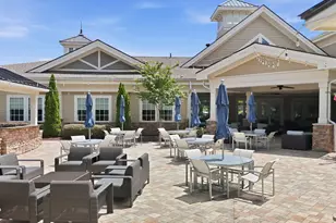 1021 Calista Dr, Wake Forest, NC 27587 - Photo 39