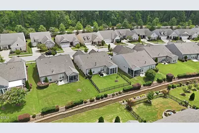1021 Calista Drive, Wake Forest, NC 27587 - Photo 31