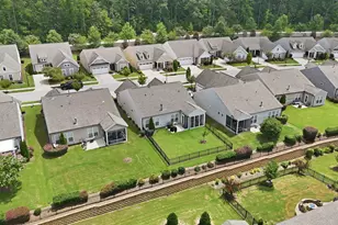 1021 Calista Dr, Wake Forest, NC 27587 - Photo 31