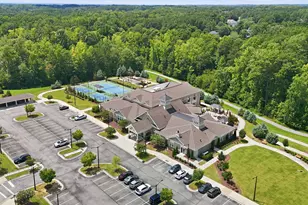 1021 Calista Dr, Wake Forest, NC 27587 - Photo 31