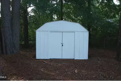 1434 Sedwick Road, Durham, NC 27713 - Photo 33