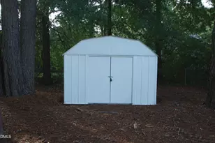 1434 Sedwick Rd, Durham, NC 27713 - Photo 33