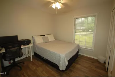 1434 Sedwick Road, Durham, NC 27713 - Photo 19