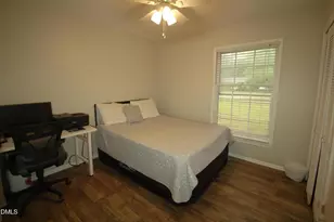 1434 Sedwick Rd, Durham, NC 27713 - Photo 19