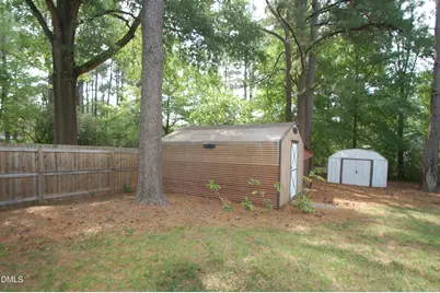 1434 Sedwick Road, Durham, NC 27713 - Photo 29
