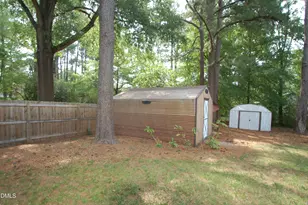 1434 Sedwick Rd, Durham, NC 27713 - Photo 29