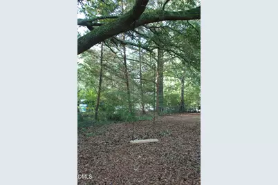 1434 Sedwick Road, Durham, NC 27713 - Photo 31