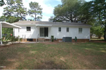 1434 Sedwick Road, Durham, NC 27713 - Photo 25