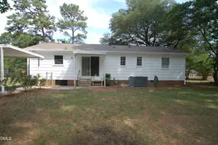 1434 Sedwick Rd, Durham, NC 27713 - Photo 25