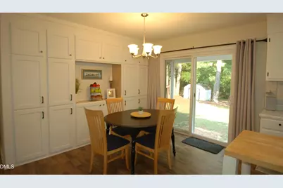 1434 Sedwick Road, Durham, NC 27713 - Photo 11