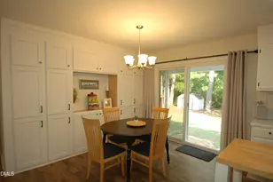 1434 Sedwick Rd, Durham, NC 27713 - Photo 11