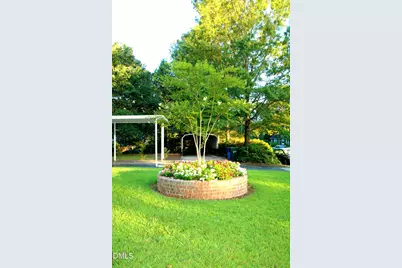 1434 Sedwick Road, Durham, NC 27713 - Photo 5