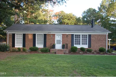 1434 Sedwick Road, Durham, NC 27713 - Photo 1