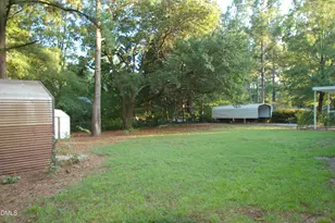 1434 Sedwick Rd, Durham, NC 27713 - Photo 33