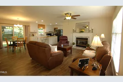 1434 Sedwick Road, Durham, NC 27713 - Photo 9