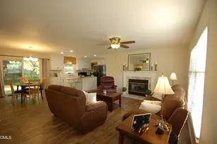 1434 Sedwick Rd, Durham, NC 27713 - Photo 9