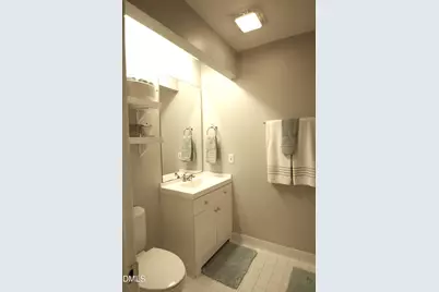 1434 Sedwick Road, Durham, NC 27713 - Photo 21
