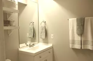 1434 Sedwick Rd, Durham, NC 27713 - Photo 21