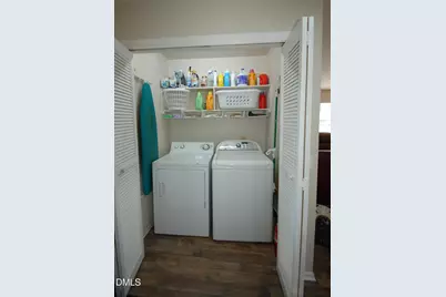 1434 Sedwick Road, Durham, NC 27713 - Photo 23
