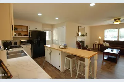 1434 Sedwick Road, Durham, NC 27713 - Photo 13