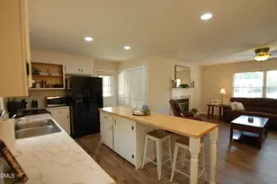 1434 Sedwick Rd, Durham, NC 27713 - Photo 13
