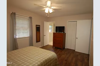 1434 Sedwick Road, Durham, NC 27713 - Photo 17