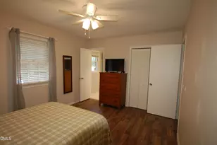1434 Sedwick Rd, Durham, NC 27713 - Photo 17