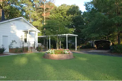 1434 Sedwick Road, Durham, NC 27713 - Photo 3