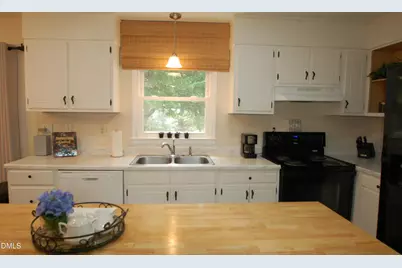 1434 Sedwick Road, Durham, NC 27713 - Photo 15