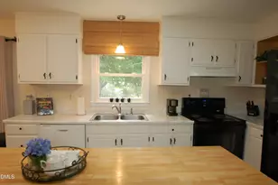 1434 Sedwick Rd, Durham, NC 27713 - Photo 15