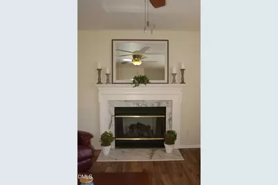 1434 Sedwick Road, Durham, NC 27713 - Photo 7