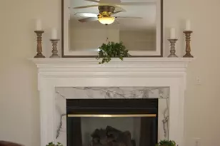 1434 Sedwick Rd, Durham, NC 27713 - Photo 7