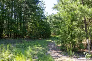 3132 Walters Rd, Creedmoor, NC 27522 - Photo 1