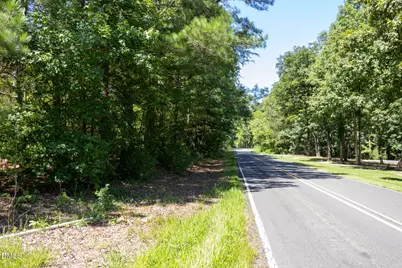 3132 Walters Road, Creedmoor, NC 27522 - Photo 5