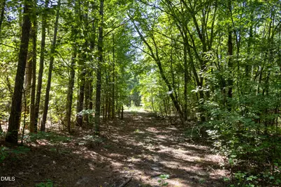 3132 Walters Road, Creedmoor, NC 27522 - Photo 3